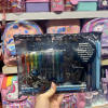  Keep The Kids Entertained This Summer With A Free Smiggle Stationery Pack At Buchanan Galleries