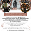 Intergenerational Classical Music Project