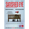 Satisfied Eye International Film Festival #Epsom @Satisfied_Eye