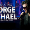 Celebrating George Michael 