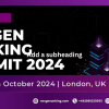 NexGen Banking Summit 2024