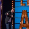 Funhouse Comedy Club - Comedy Night in Grantham September 2024