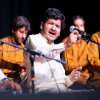 An Evening of Sufi and Qawwali Music with Chahat Mahmood Ali Qawwal