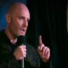 Funhouse Comedy Club - Comedy Night in Ruddington, Notts September 2024