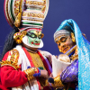 The Kala Chethena Kathakali Company