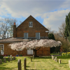 Open House Festival @ Brentford & Isleworth Quaker Meeting House