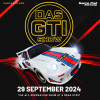 DAS GTI Car Show 