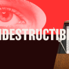 Indestructible: 2024 Tour Preview