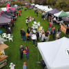 Princes Risborough Farmers Market 