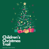 Children's Christmas Trail