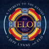 The ELO Show