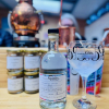 Gin Making Experience