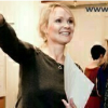 Communicate with Impact Course - 8th/12th Sept 2025 - Impact Factory London