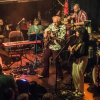 Hejira – Celebrating Joni Mitchell