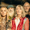 Steeleye Span
