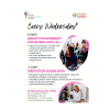 Free Group Physiotherapy For Women Aged 45+ | United Multicultural Centre & Village Physio