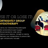 Use it or lose it! Group physio at Whiston Parish Hall | Village Physio