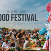 The North Leeds Food Festival 2025