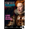 Swive (Elizabeth)