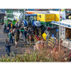 West Country Farming & Machinery Show - Westpoint Exeter