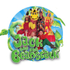 Jack & The Beanstalk Family Pantomime