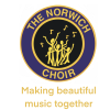 The Norwich Choir - Sprowston Group