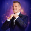 Anton Du Beke - Anton at the Musicals