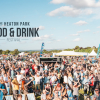 The Heaton Park Food & Drink Festival 2025: A Feast in The Park
