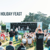 Harrogate Food and Drink Festival 2025: The Bank Holiday Feast 