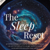 The Sleep Reset