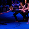 Amici: Our Time