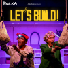 Let's Build