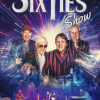 Counterfeit Sixties Show @ Howden Park Centre, Livingston