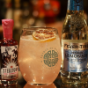  Cocktail Lovers Masterclass in Newport