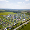Chiltern Hills Rally 