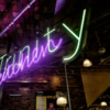 New Year, New Menu as Trinity Kitchen Welcomes Street Food Vendors