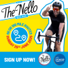 The Nello 2025