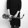 Pershore Jazz Club - The Amy Roberts Quartet