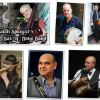 Pershore Jazz Club -  Sarah Spencer’s Sax and Bone Band   