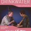 Jacob & Drinkwater - Live Music Gig