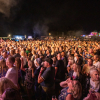 FeastyFest 2025
