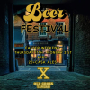  Easter Beer Festival