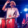 Transglobal Underground