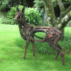 Hillview Art