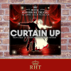 Curtain Up