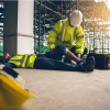 3 Day First Aid at Work Training - Level 3 - Open Courses for 2025