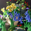 Summer Craft Collection 2025: Timeless Handmade Treasures for the Season