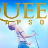 Queen Rhapsody Live @ Lincoln Arts Centre