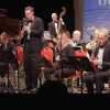 Pershore Jazz on a Summer’s Day 