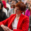 Women In Tech [Unfiltered]